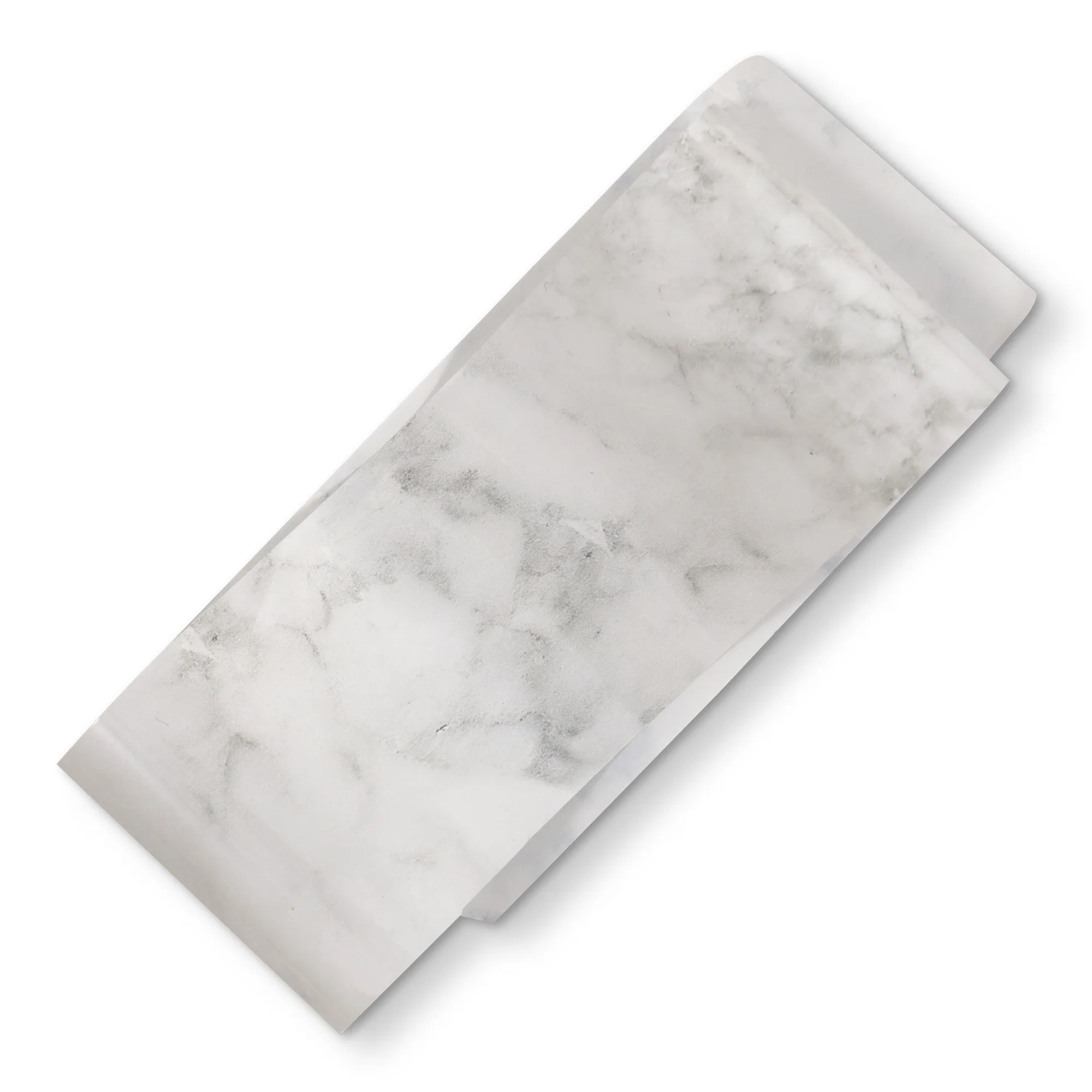 Transfer folie, Marble Magic