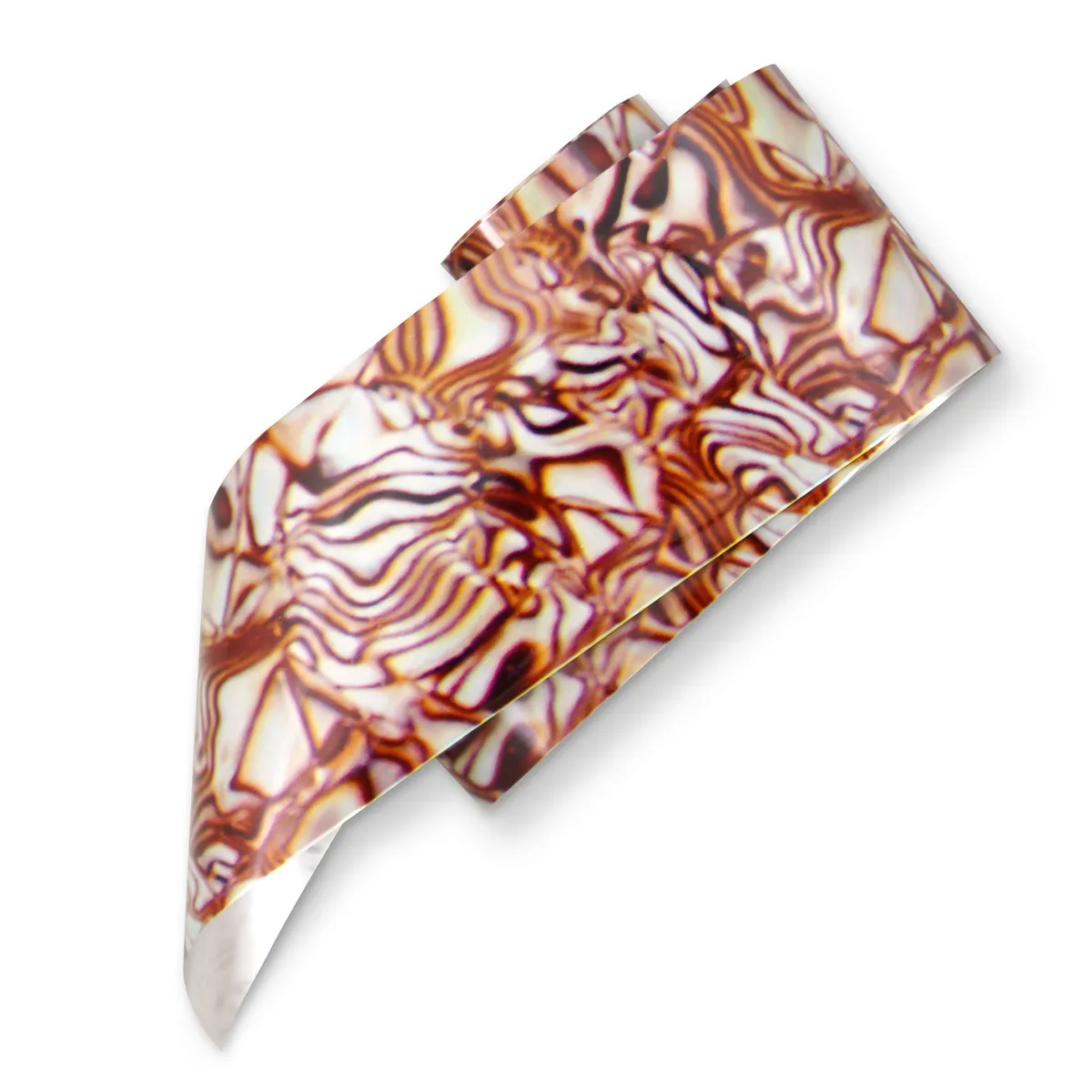 Transfer folie, Nautilian Dreams