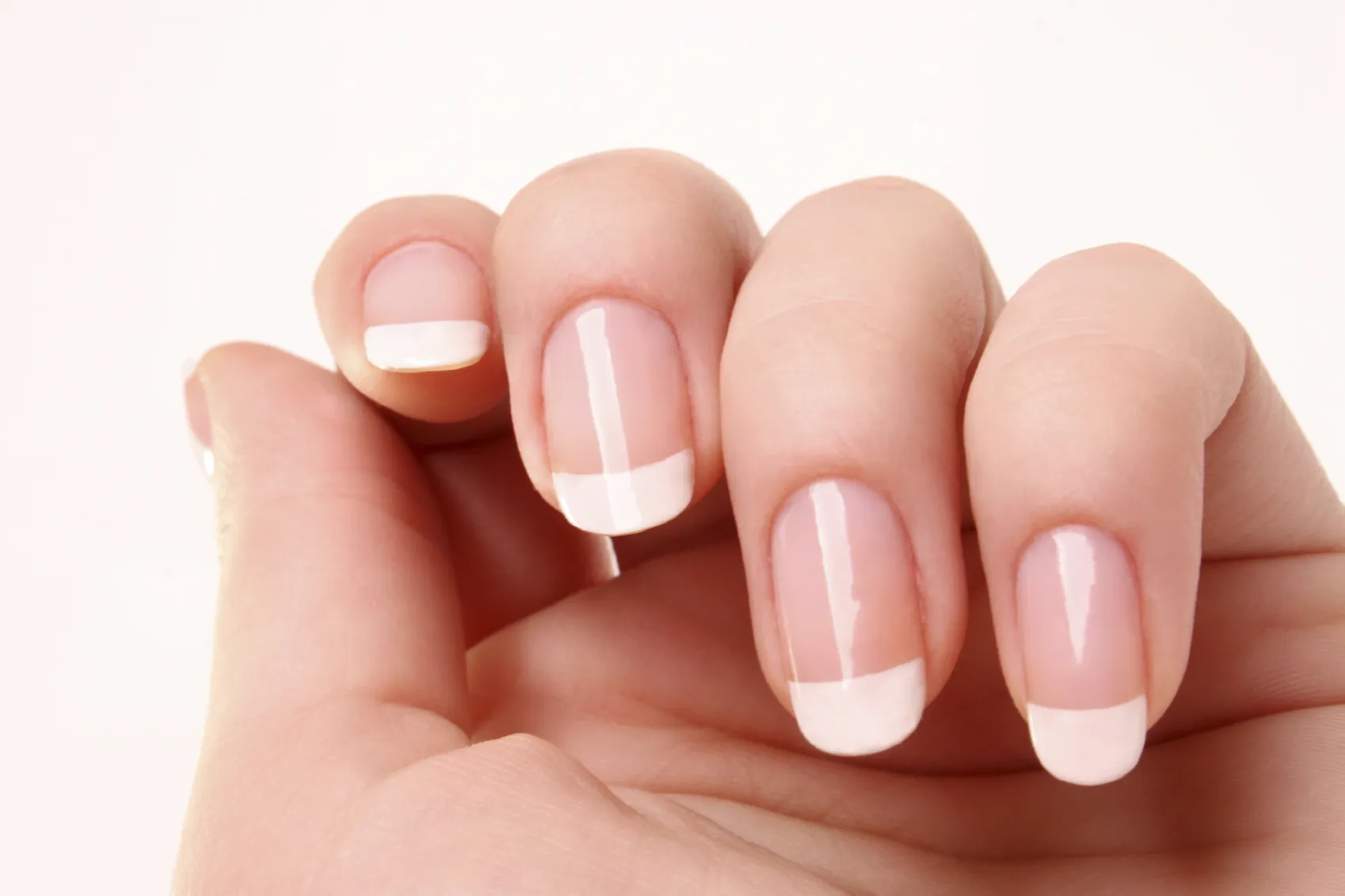 Vejledning Easy Off gele