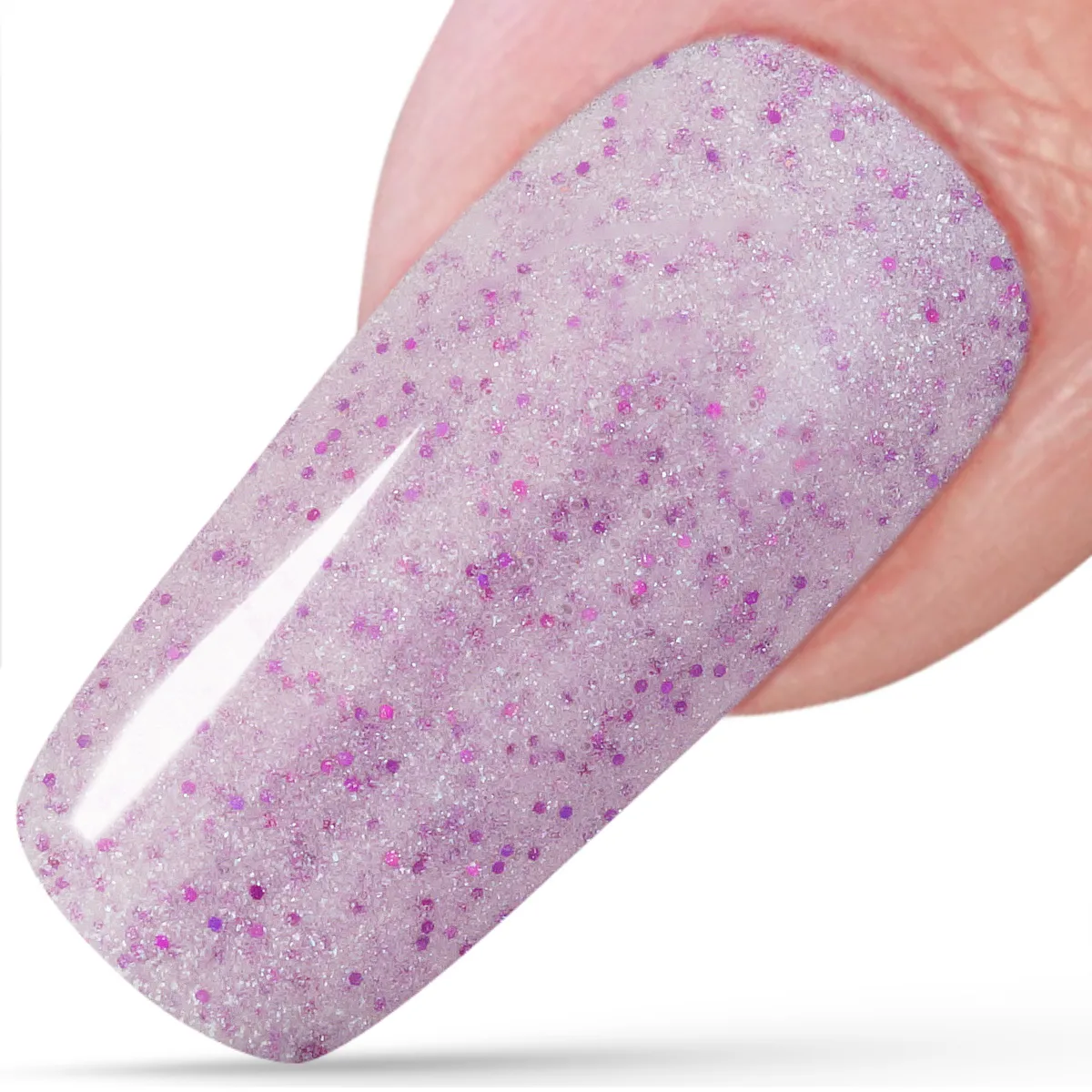 #024 Happy Sparkle, 10g