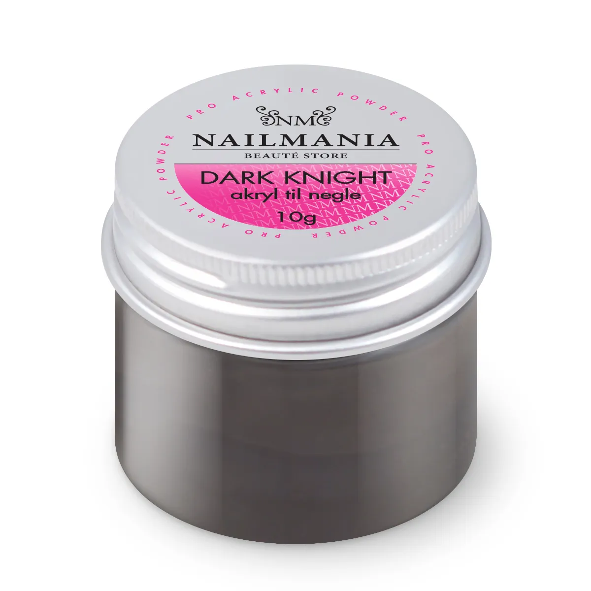 #009 Dark knight vol.2 , 10g