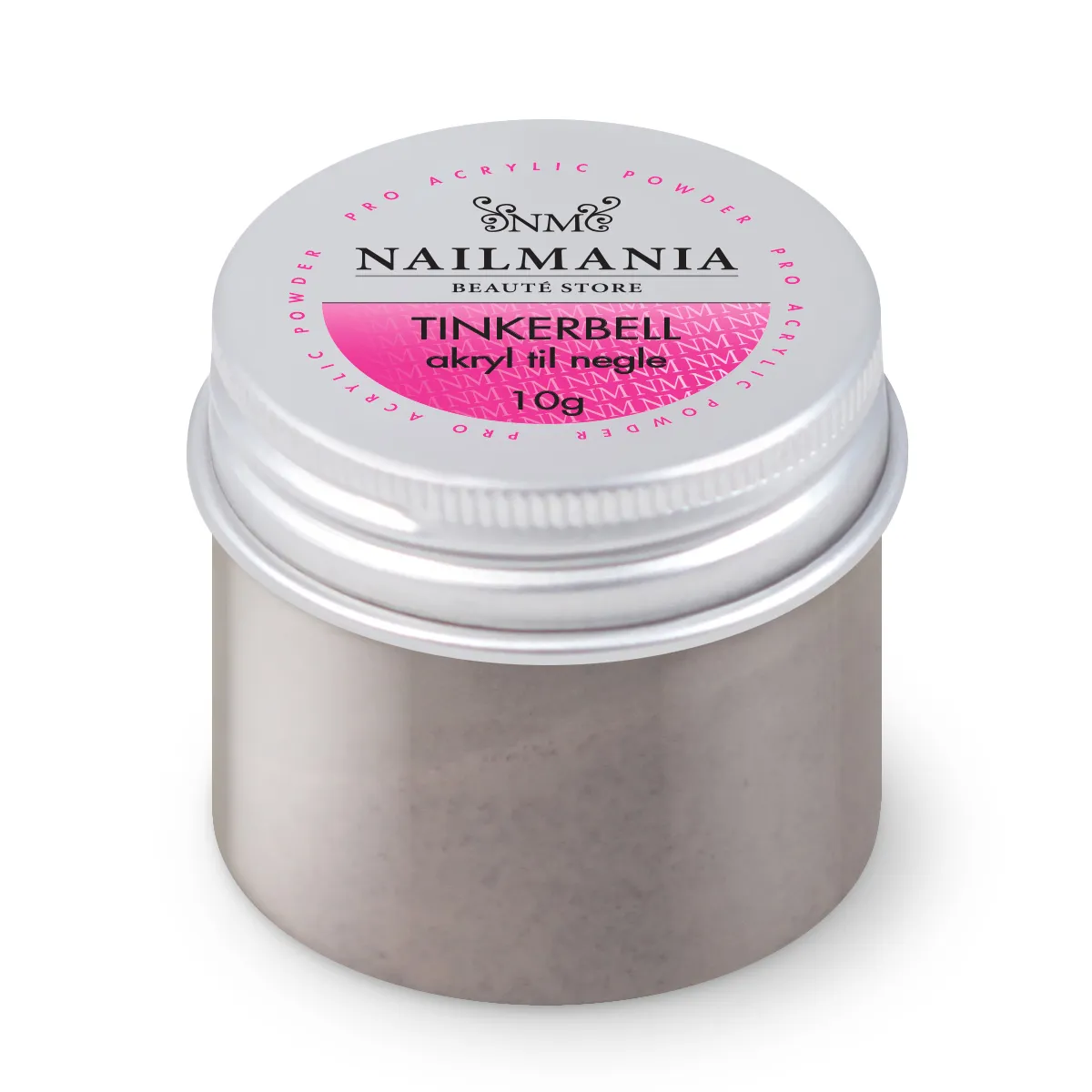 #024 Happy Sparkle, 10g