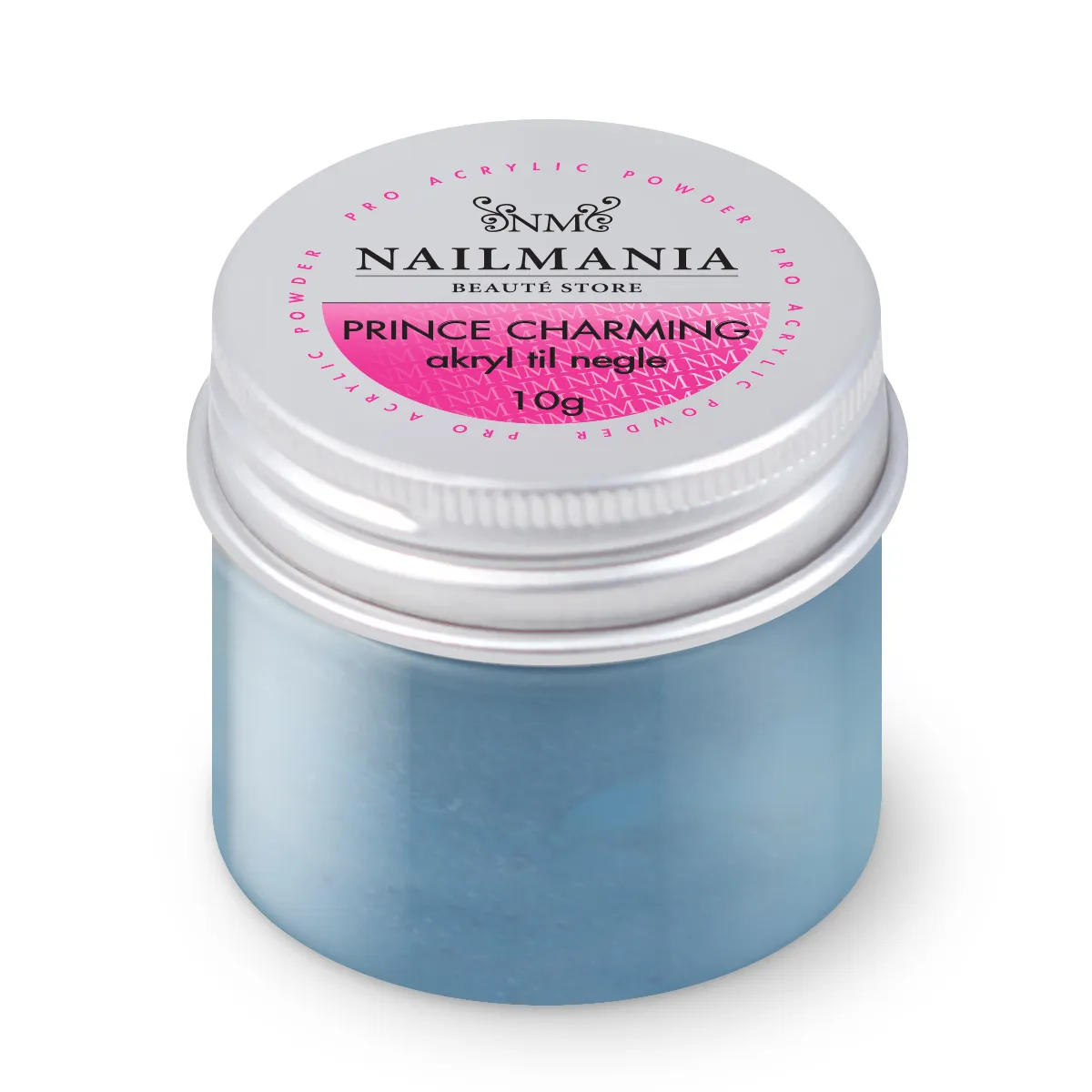 #041 Prince Charming, 10g