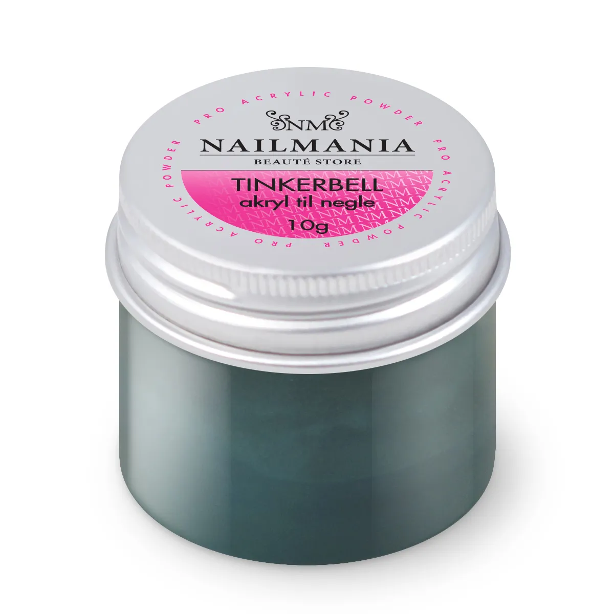 #052 Guccy Green, 10g