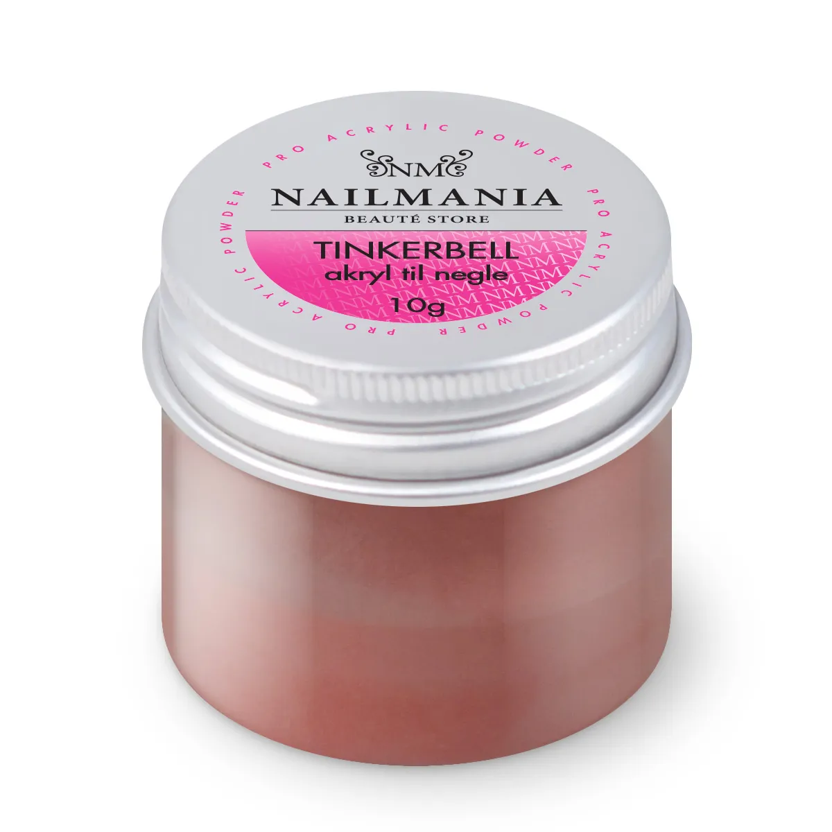 #055 Sweet Lollipop, 10g