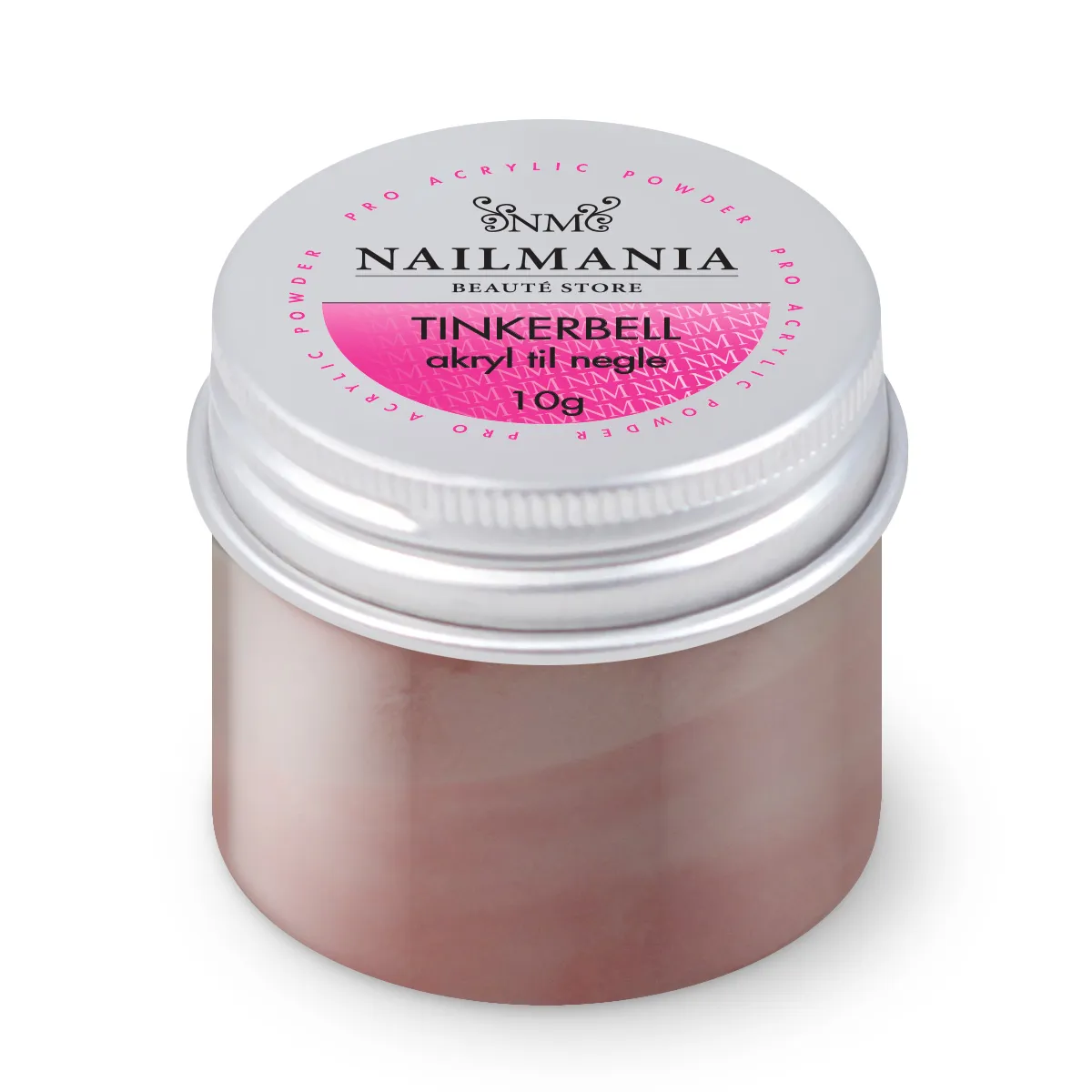 #060 Sweet girl, 10g