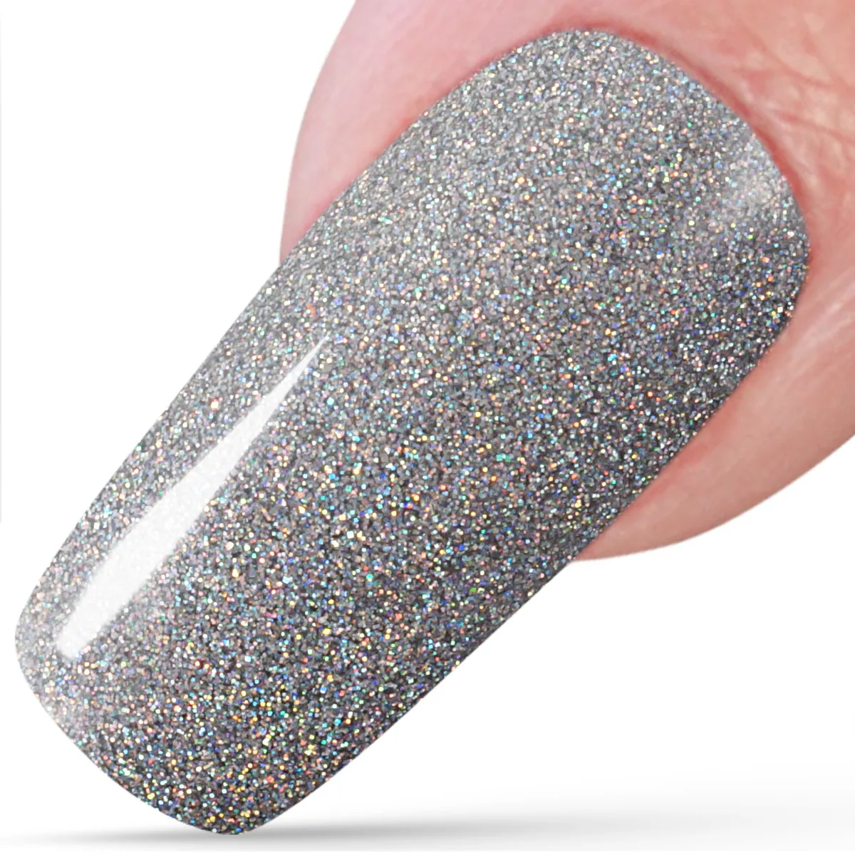 #042 Happy Ending, 10g