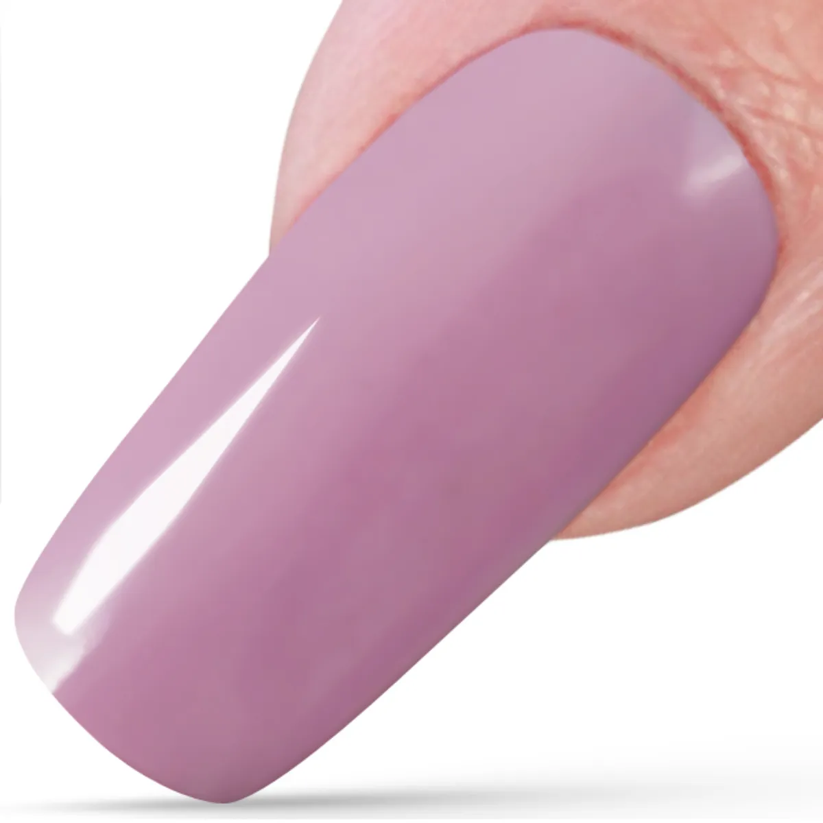 #059 Miss Sofy Ducks, 10g