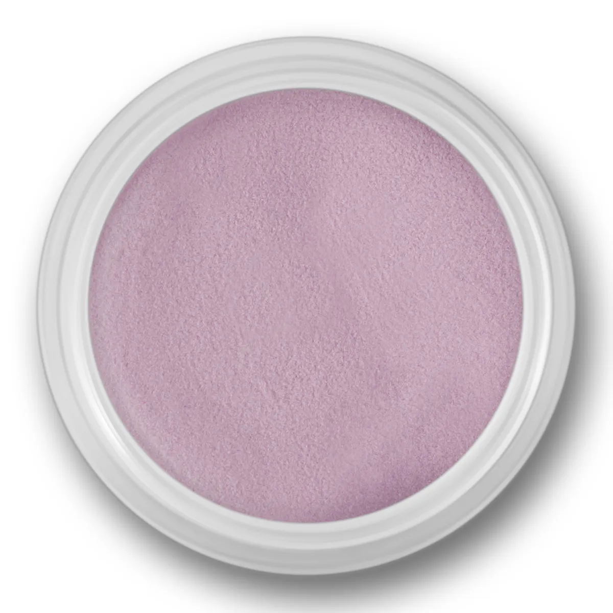 #059 Miss Sofy Ducks, 10g