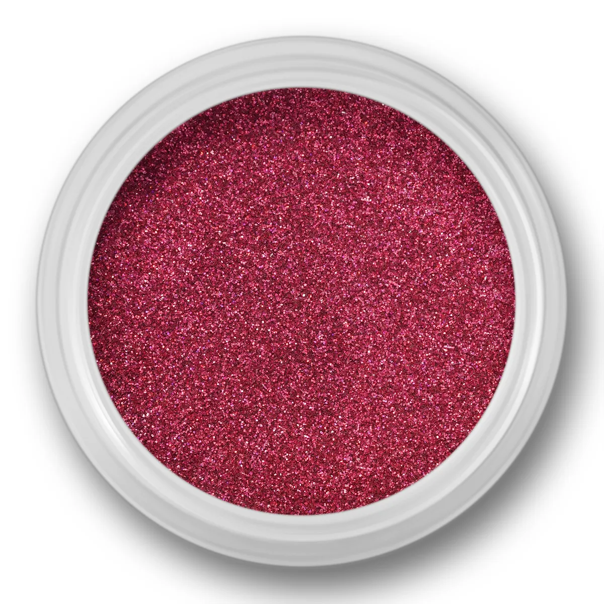 Ultra Micro Dust, Mørk Pink