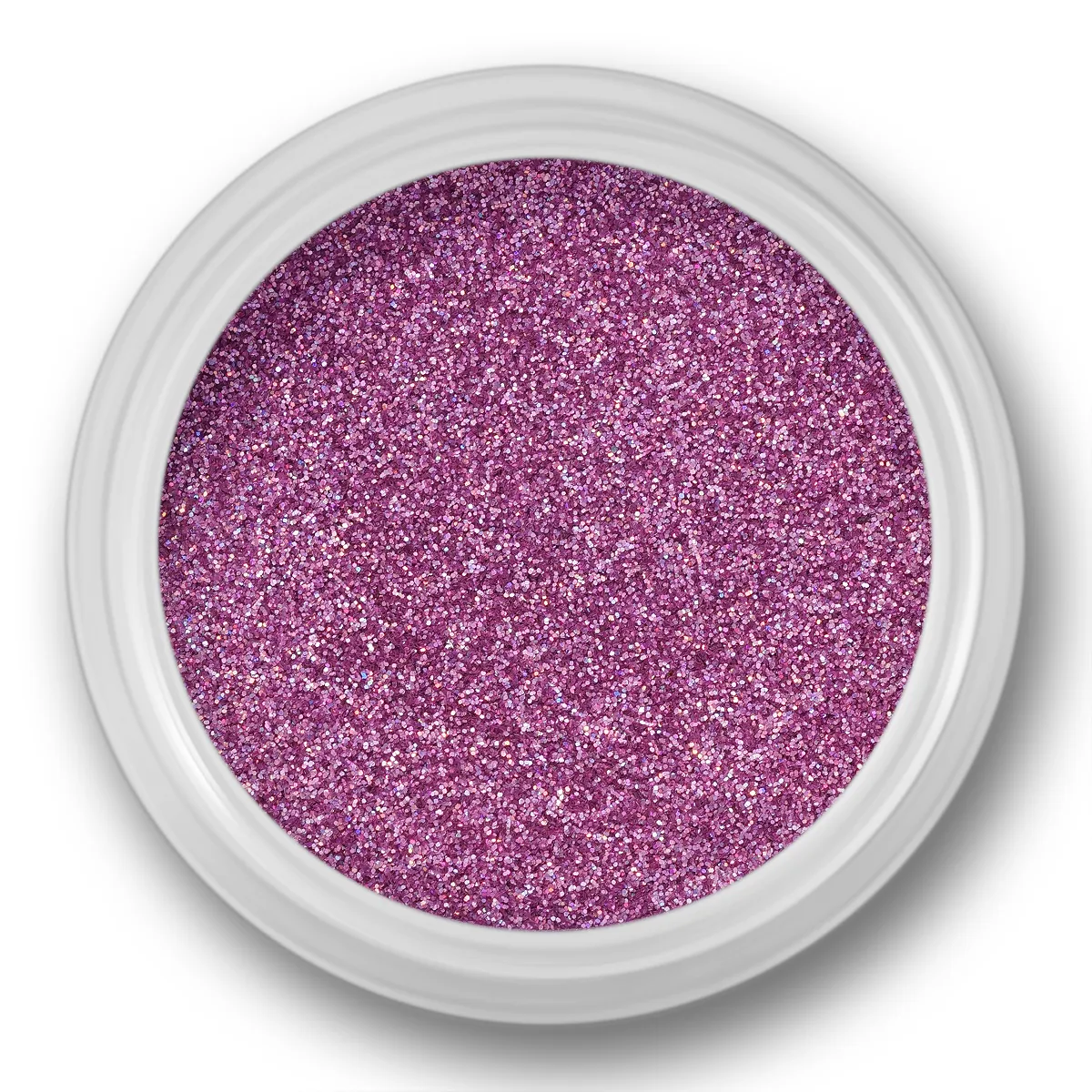 Ultra Micro Dust, Multi Lyserød