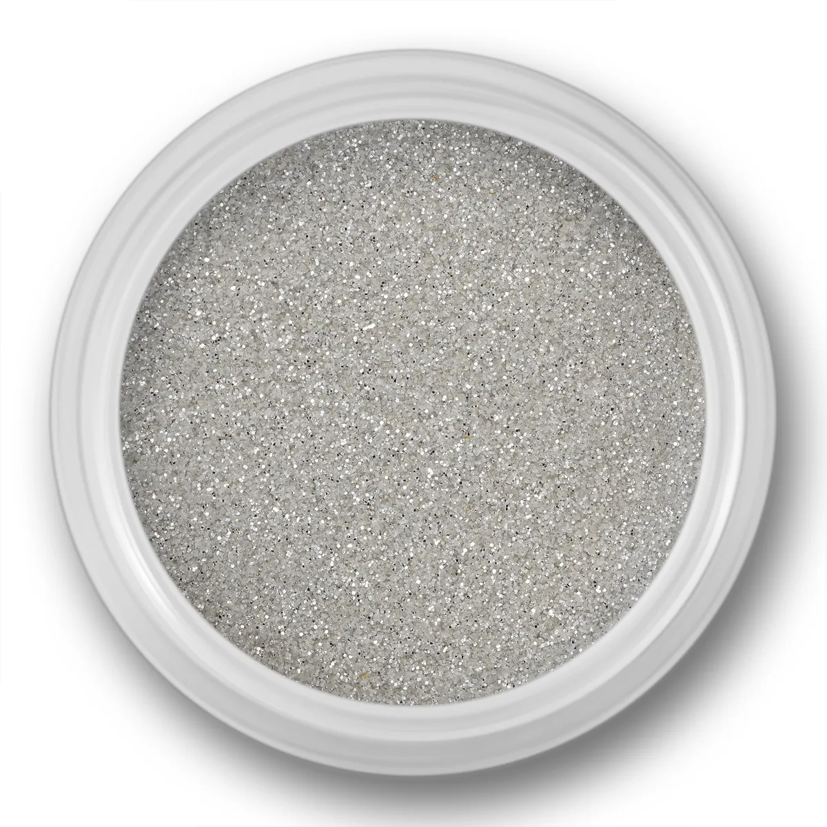 Micro Dust, Sølv lys