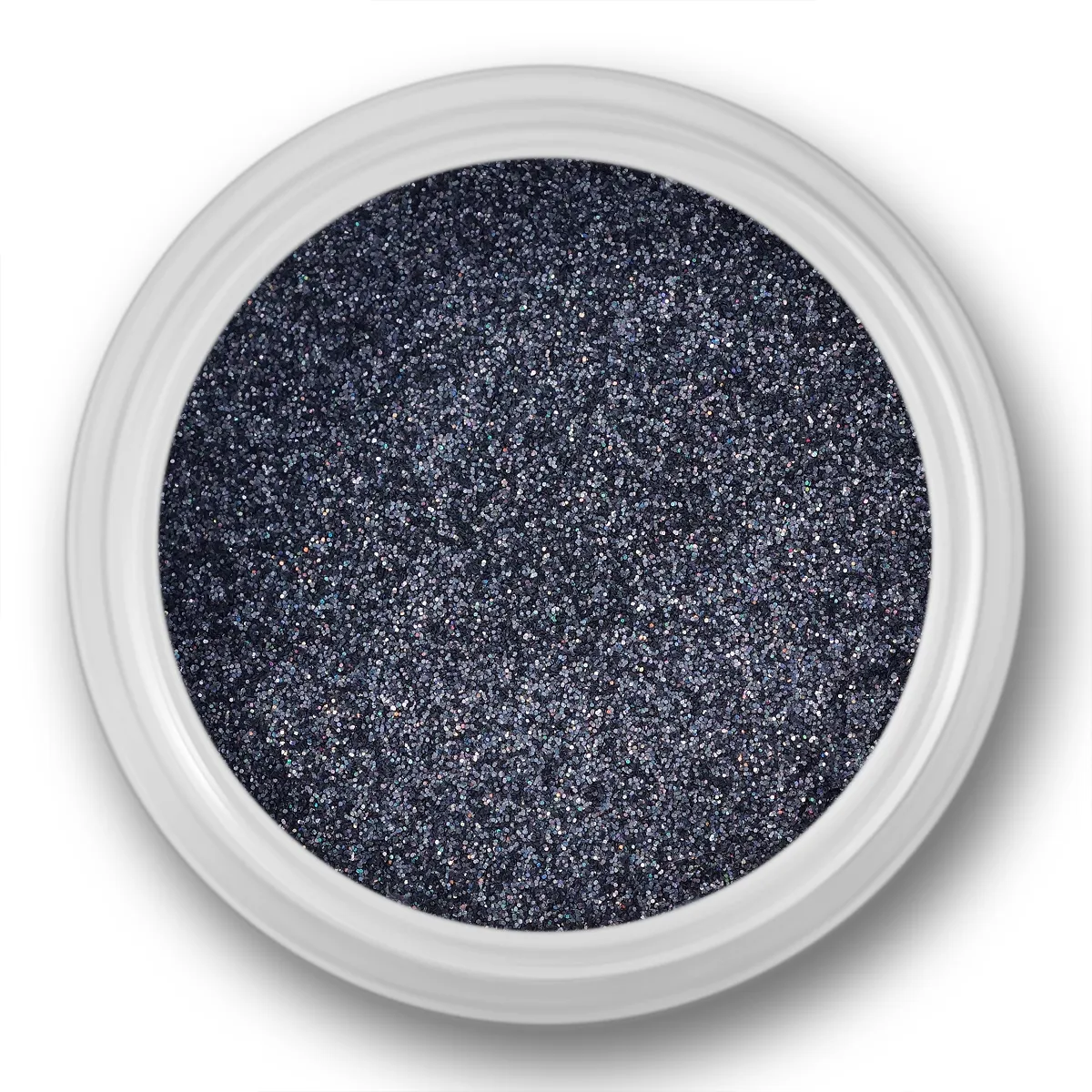 Ultra Micro Dust, titan 