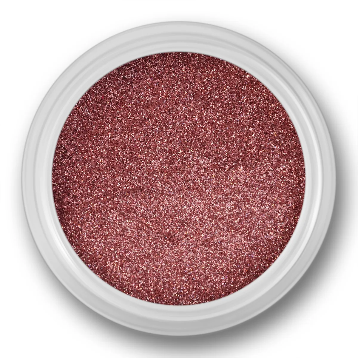 Micro Dust, Rosa
