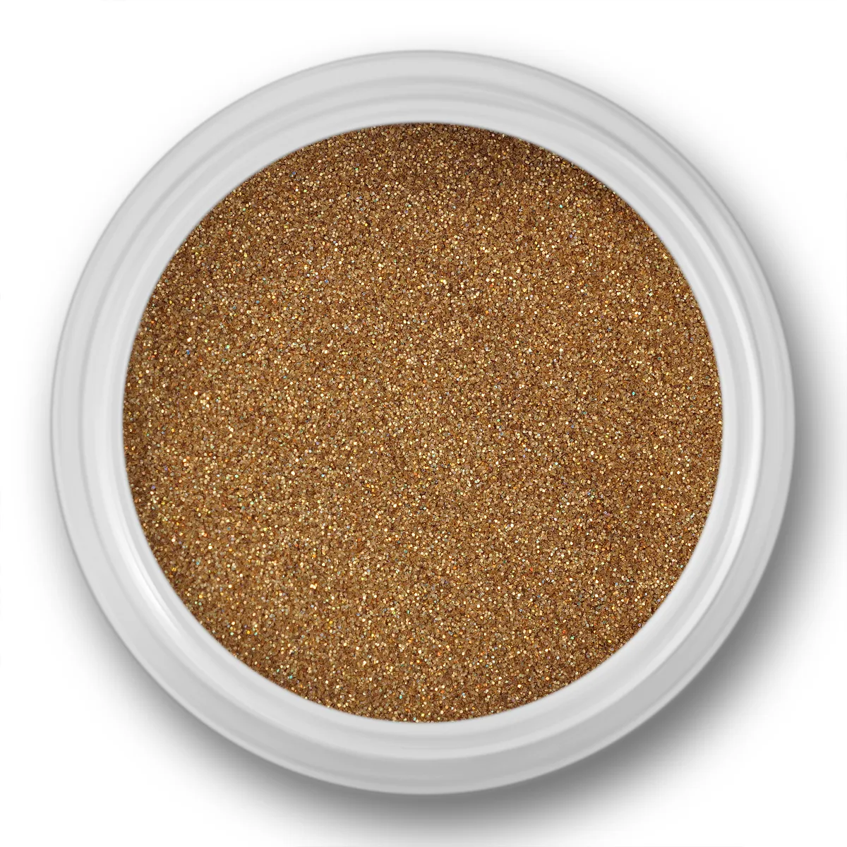 Ultra Micro Dust, Guld