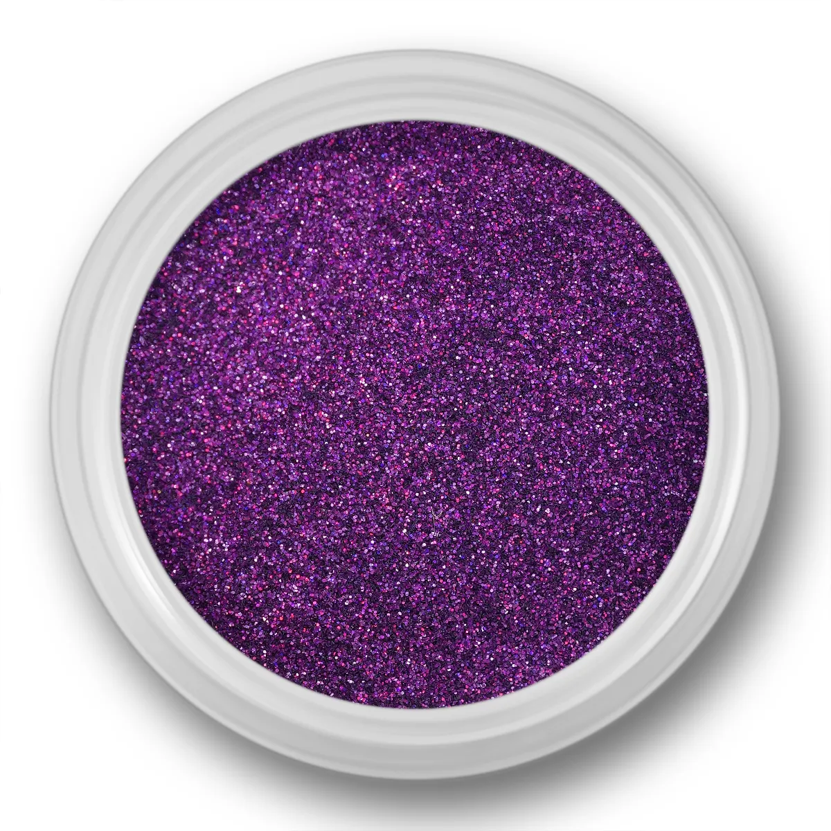 Ultra Micro Dust, Lilla Holo