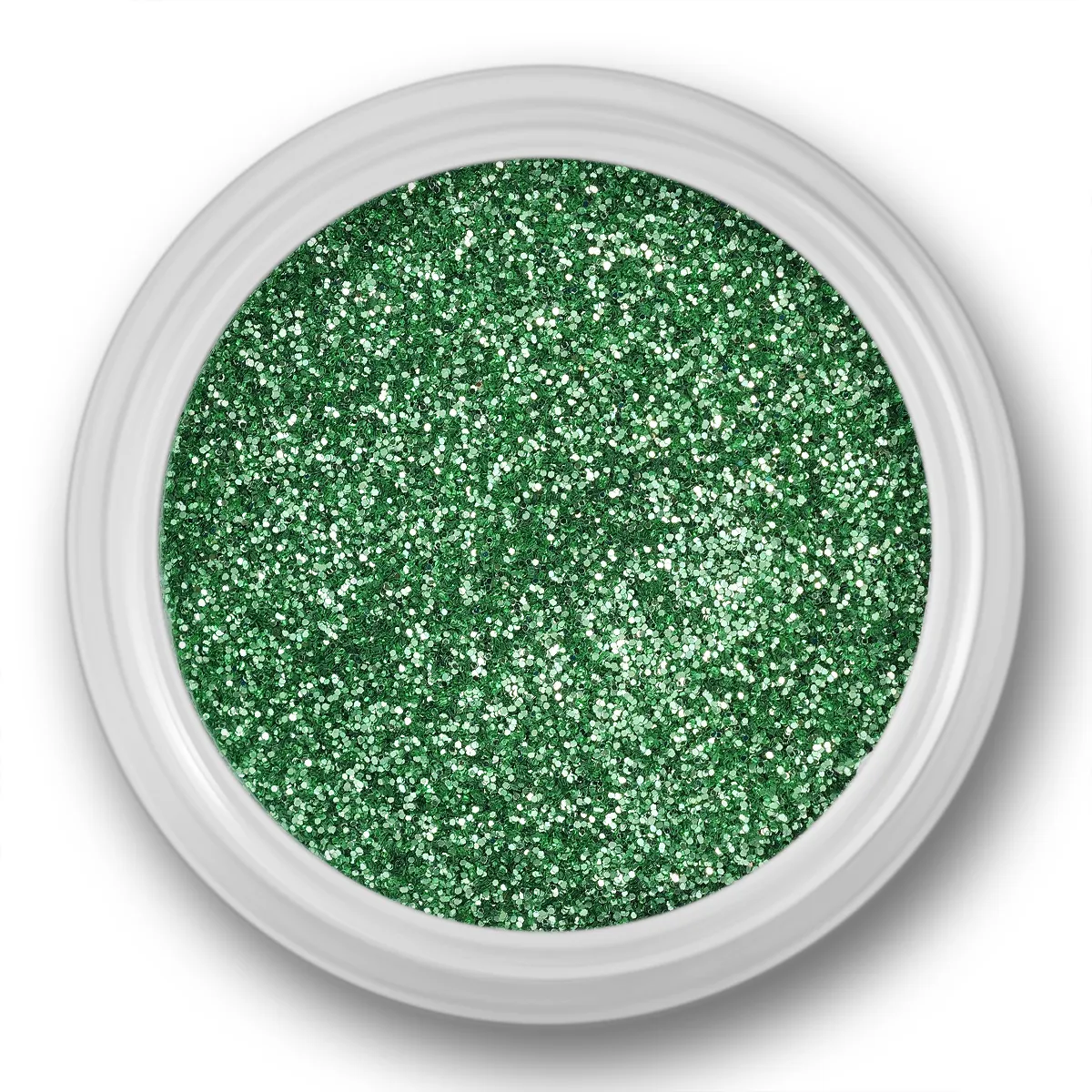 Micro Dust, skovgrøn