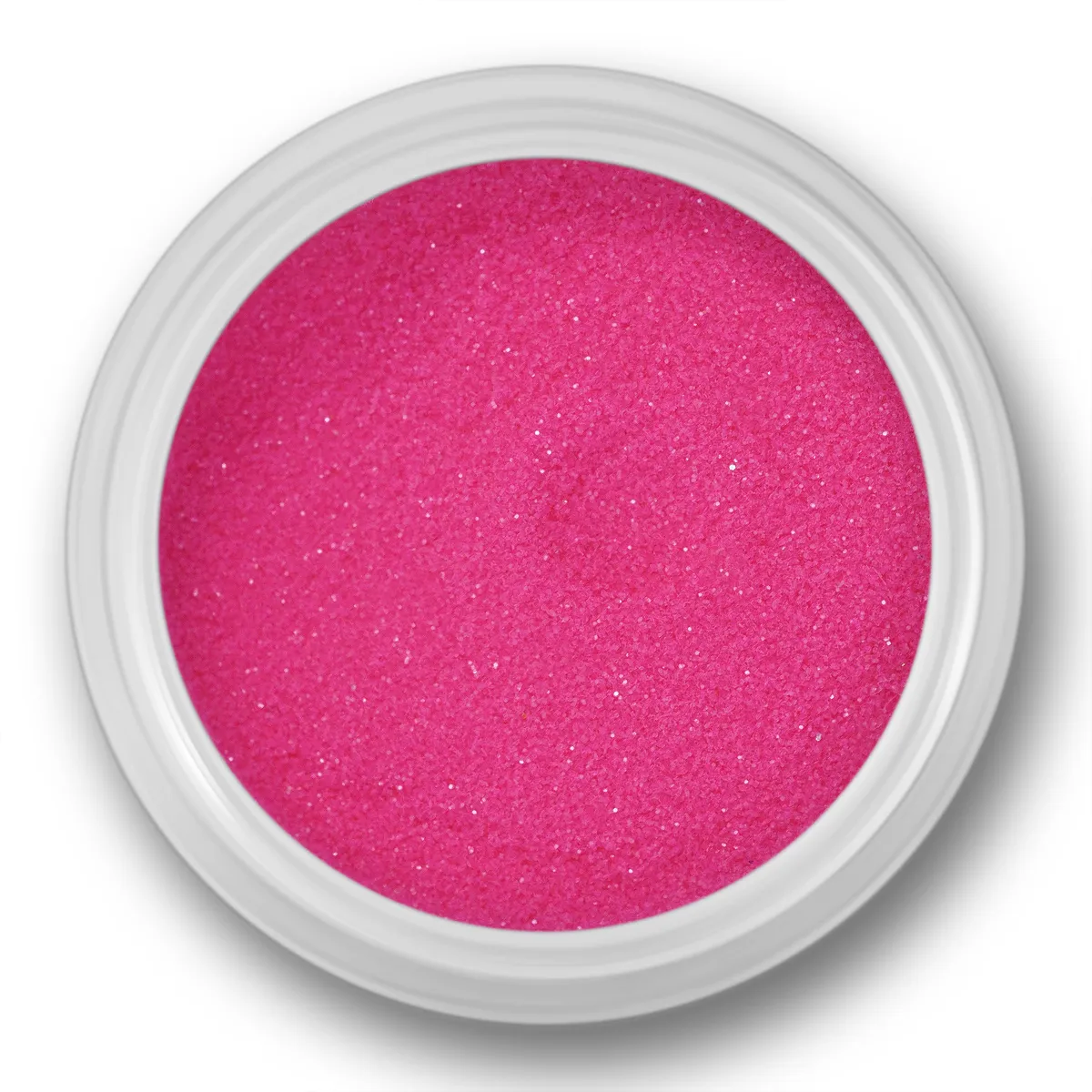Ultra Micro Dust, Neon Pink