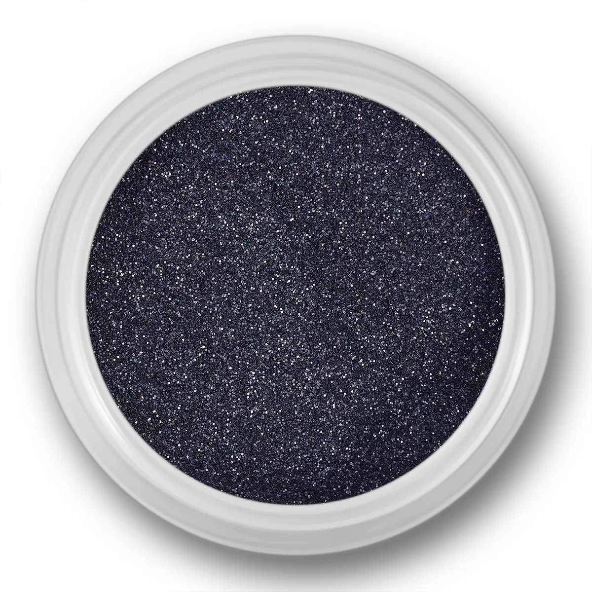 Ultra Micro Dust, Sort