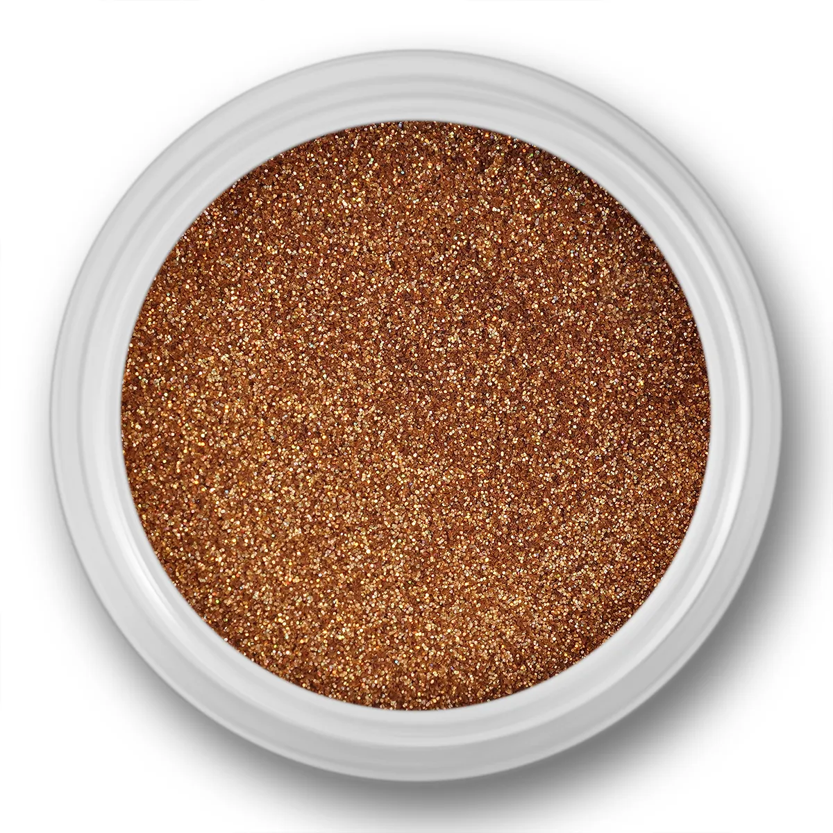 Ultra Micro Dust, Mørk Guld Holo