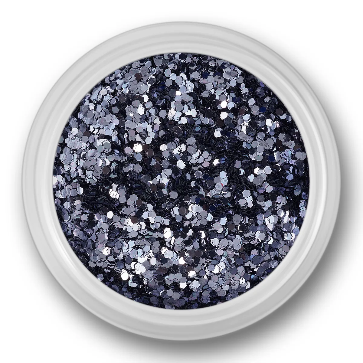 Glitter Dust, titan 2,5g