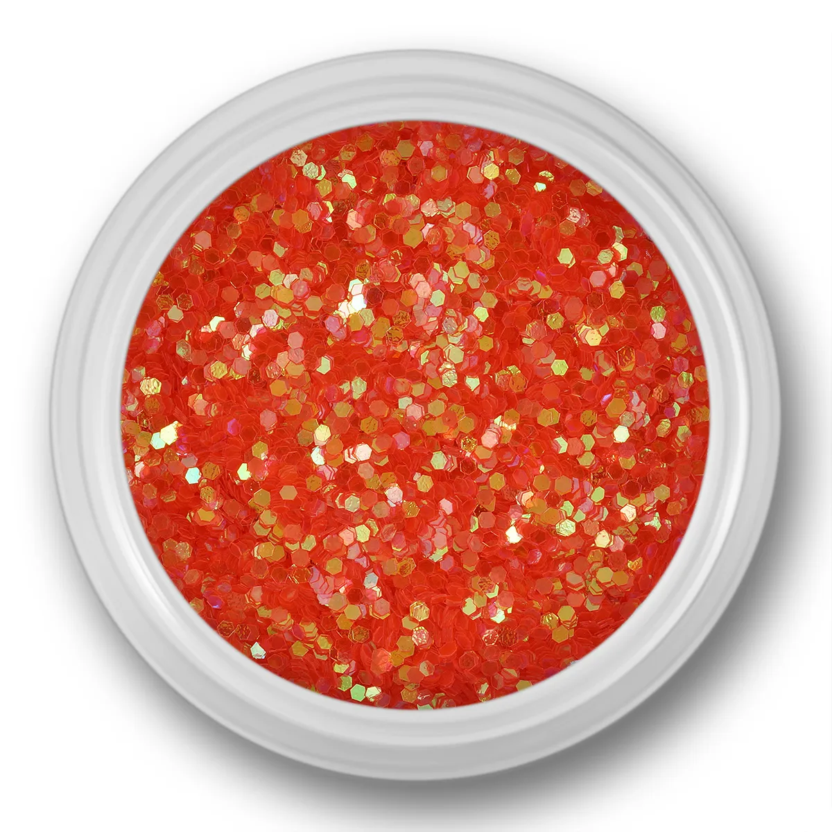 Glitter Dust, babydoll