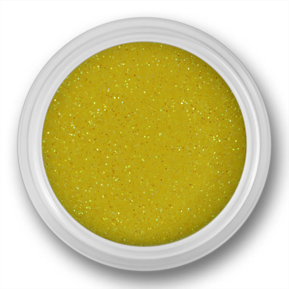 Micro Dust, Knald Gul 2,5g