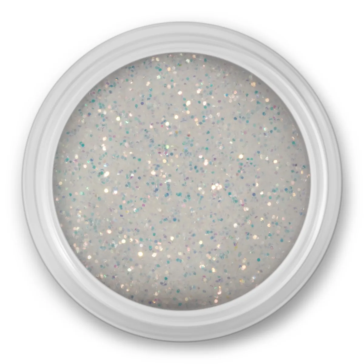 Glitter Dust, Icy winter 2,5g