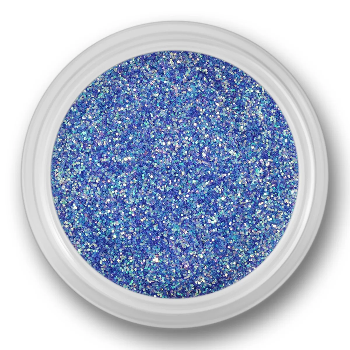 Glitter Dust, Fairy dare u