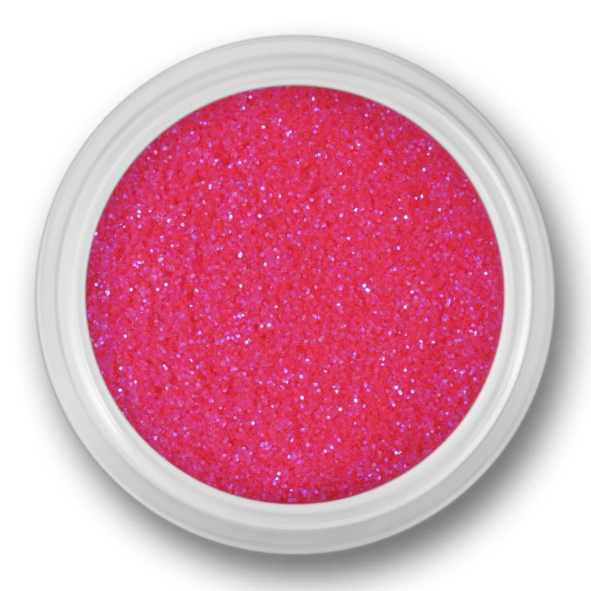 Glitter Dust, Barbee on drugs