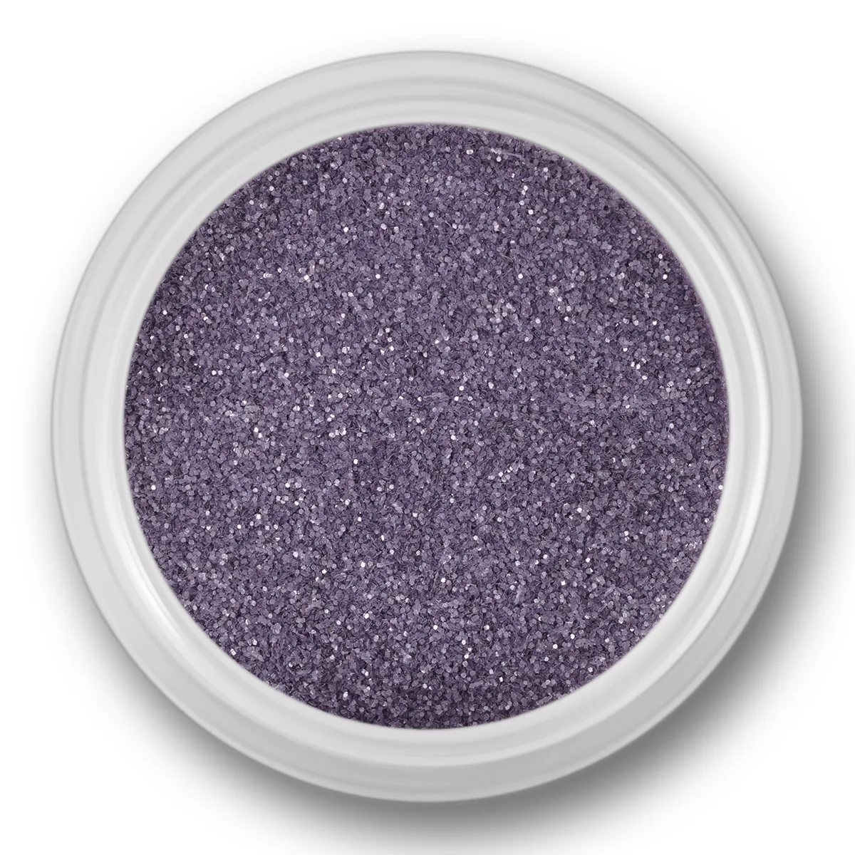 Glitter Dust, Purple quest