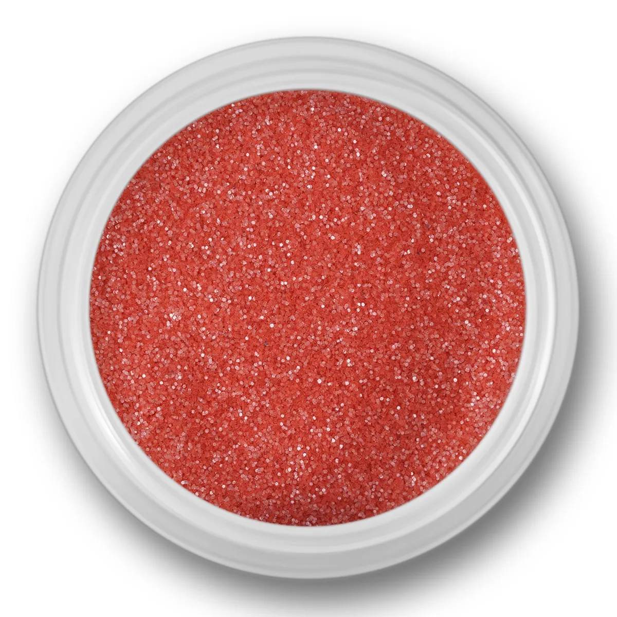 Glitter Dust, I'm a Movie Star