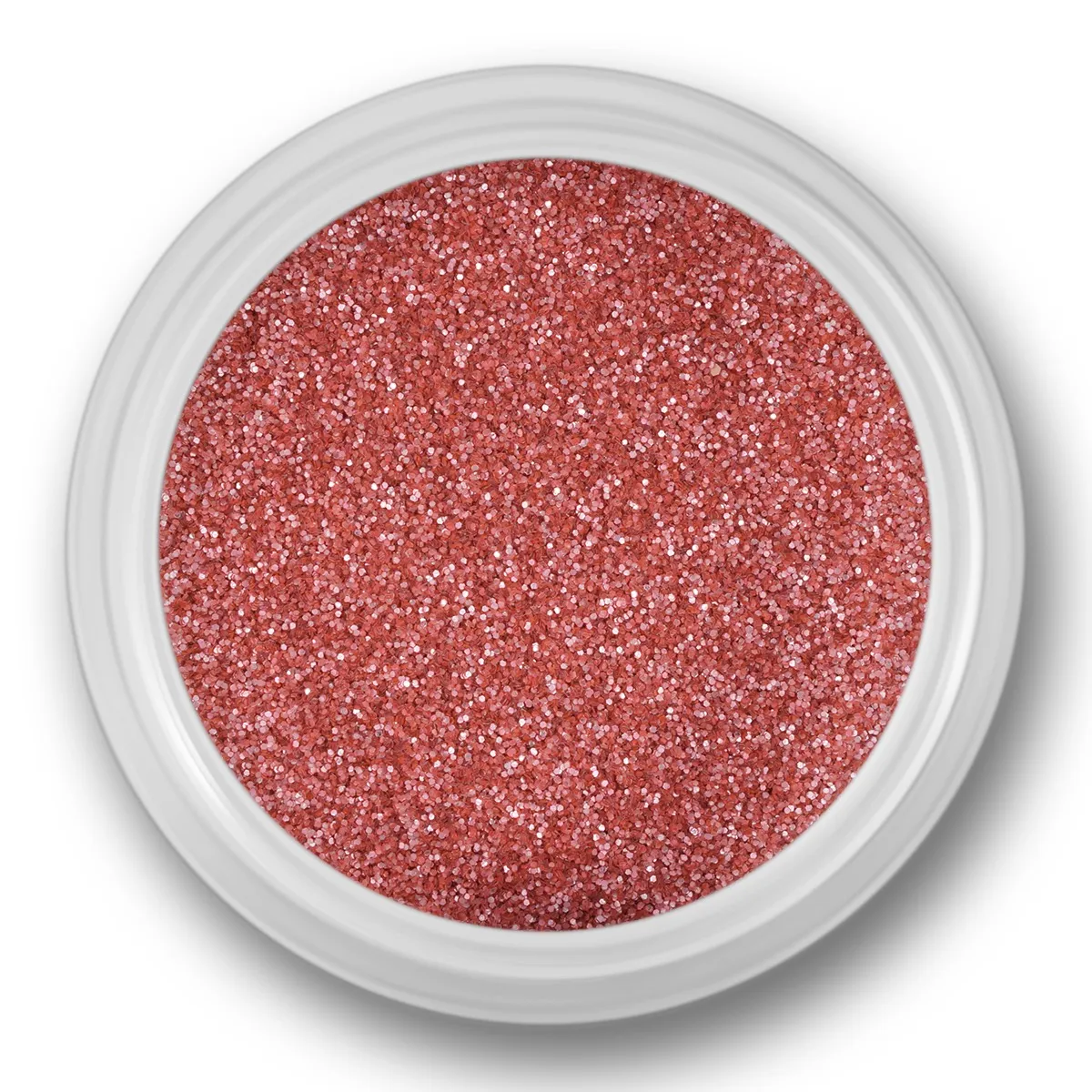 Glitter Dust, Big Fun Rose