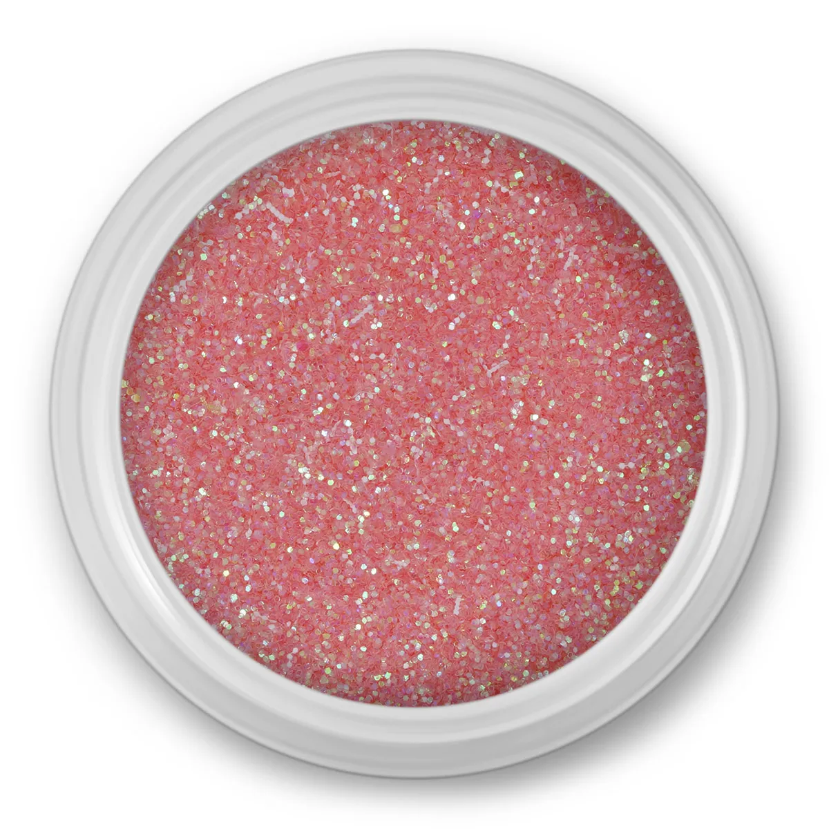 Glitter Dust, Babe me