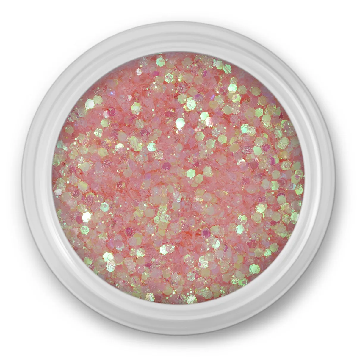 Glitter Dust, Bathe me