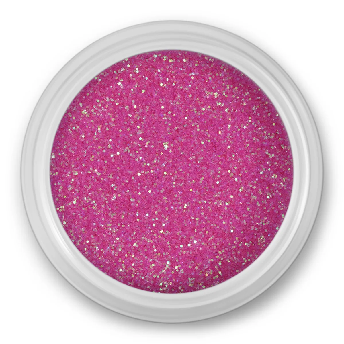 Glitter Dust, Happy Time