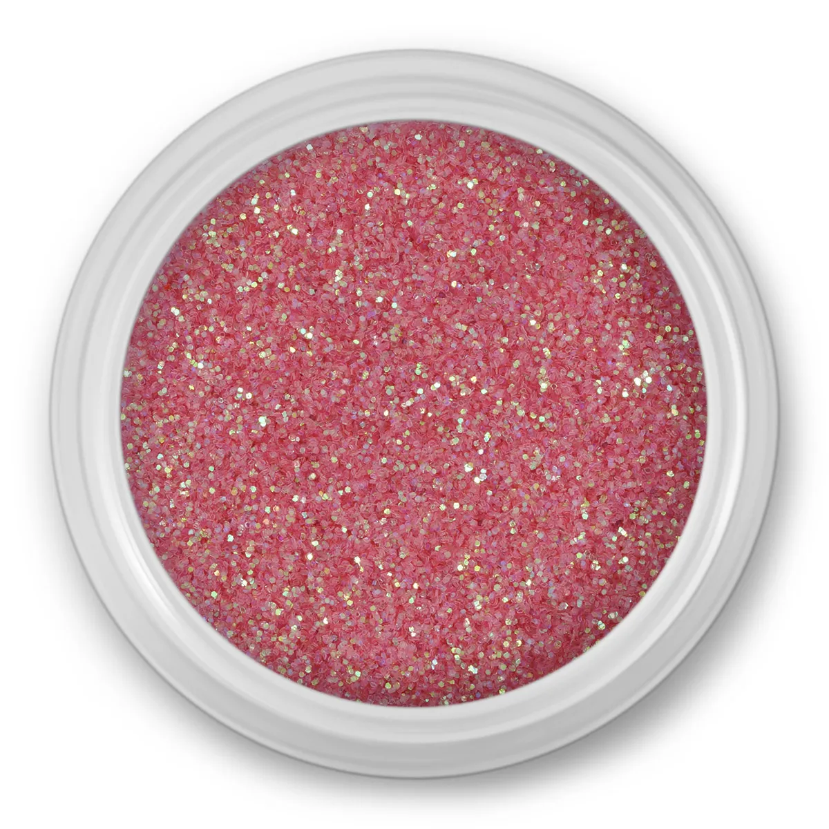 Glitter Dust, Bubblegum