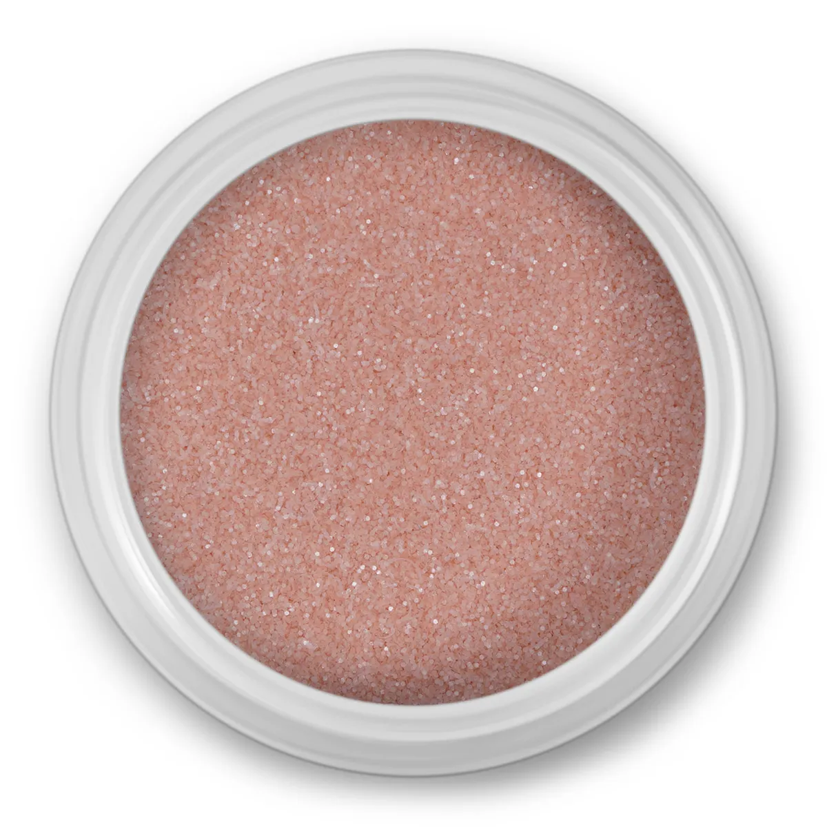 Glitter Dust, Hug me