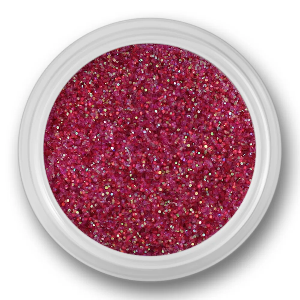 Ultra Micro Dust, Lyserød Opal