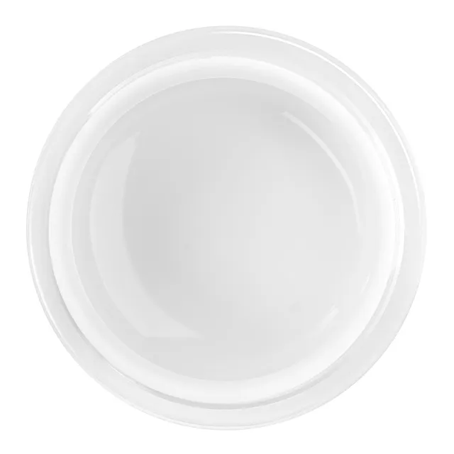 Infinity, GEM GLUE, klar, 5ml