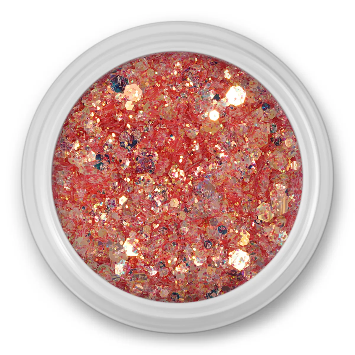 Glam Glitter, Baby Doll Dream