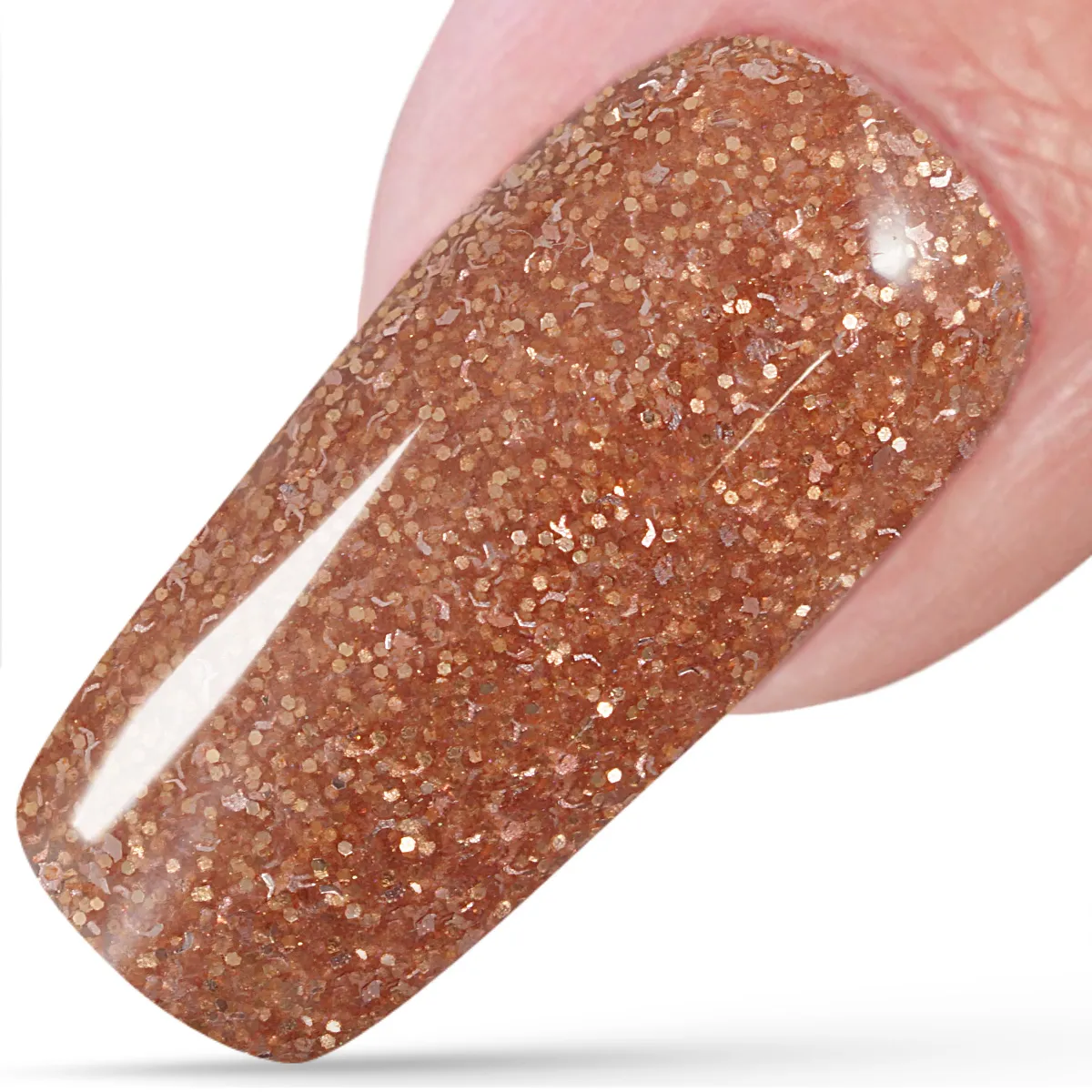 Luxury #44 24 K Rosegold , 20g