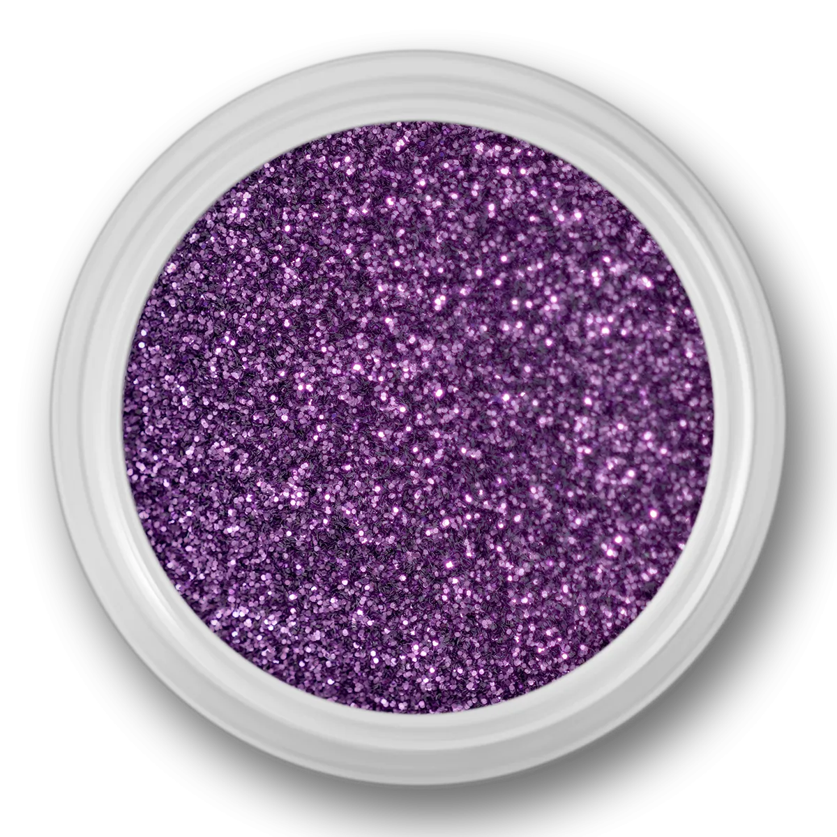 Grape Sprinkles, 5ml