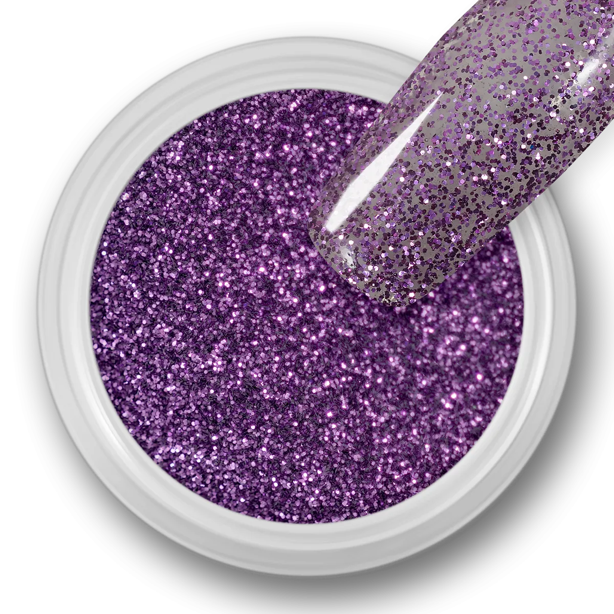 Grape Sprinkles, 5ml