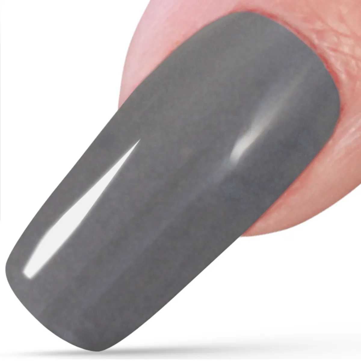 Luxury #13 Greatest Gray, 10g