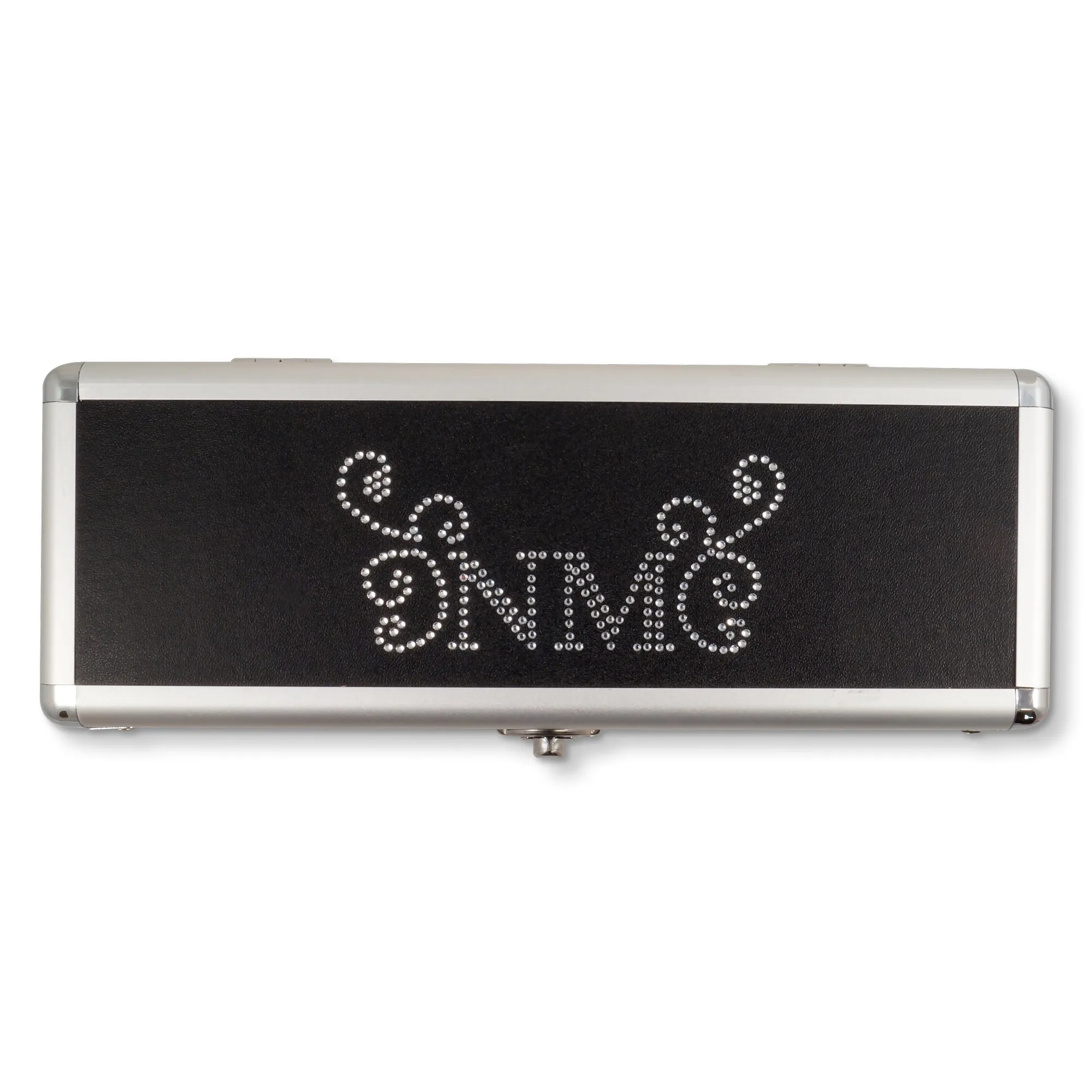 Opbevarings-/transportboks til pensler