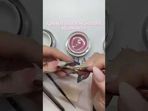 Infinity, Babyboomer Collection, spar 138.-