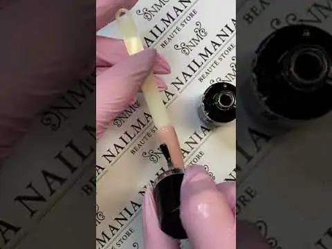 Flexi Glass #1, Klar, 15ml