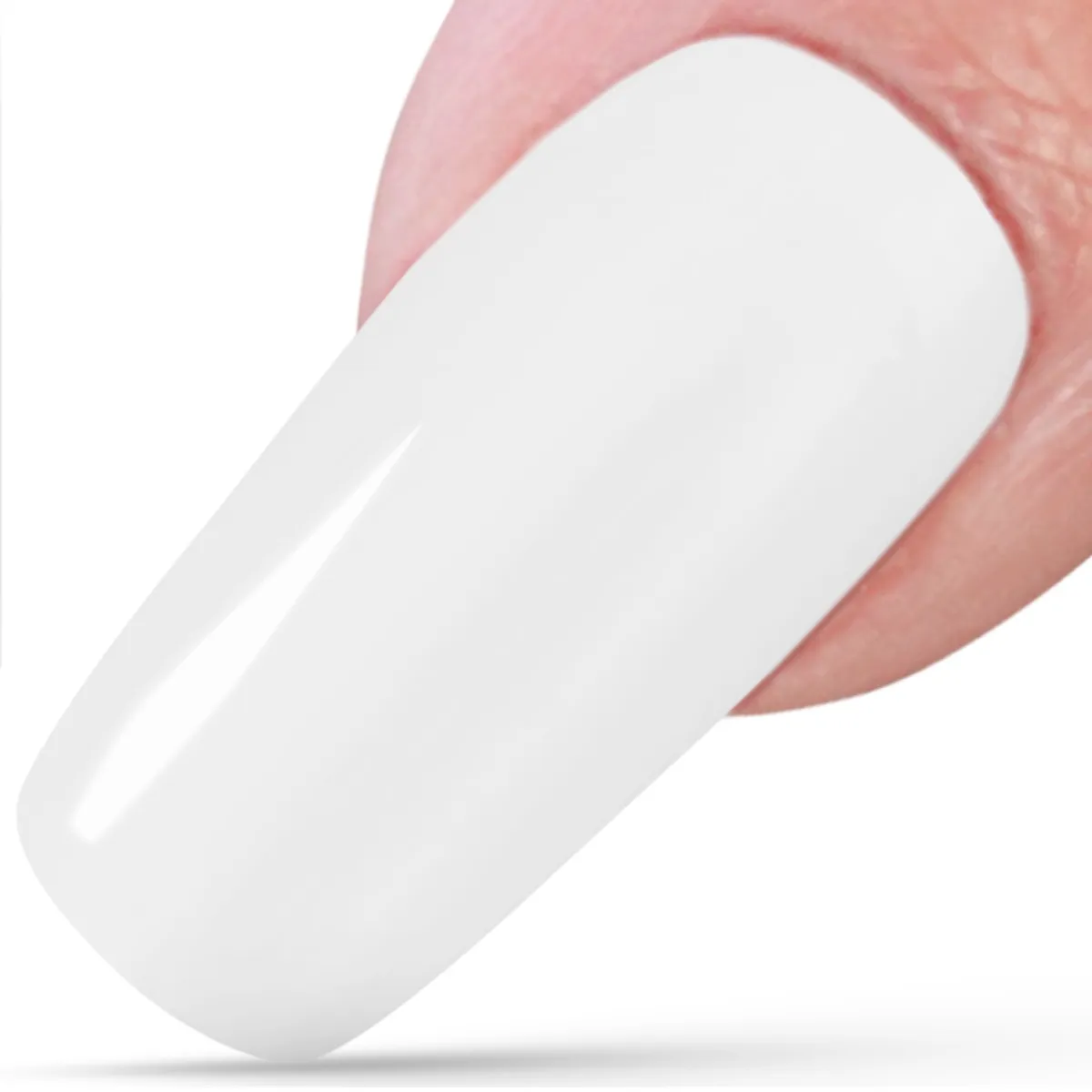 Hybrid-GEL, White 30g 