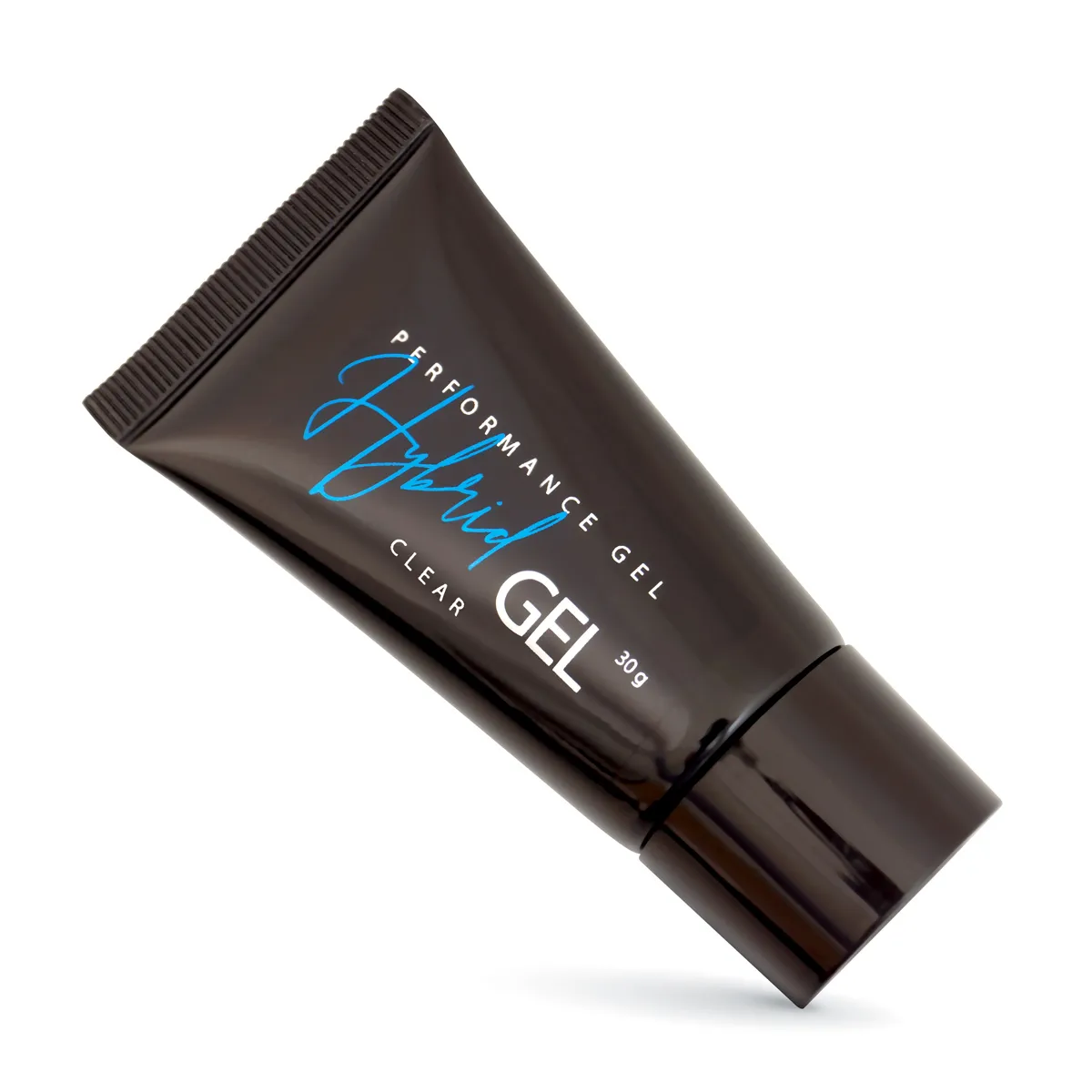 Hybrid-GEL, Clear 30g